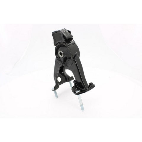 Vazlo Engine Mount P/N:4912 Fits: Scion Tc 10-05 - Image 35