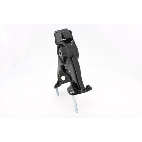 Vazlo Engine Mount P/N:4912 Fits: Scion Tc 10-05 - Image 36