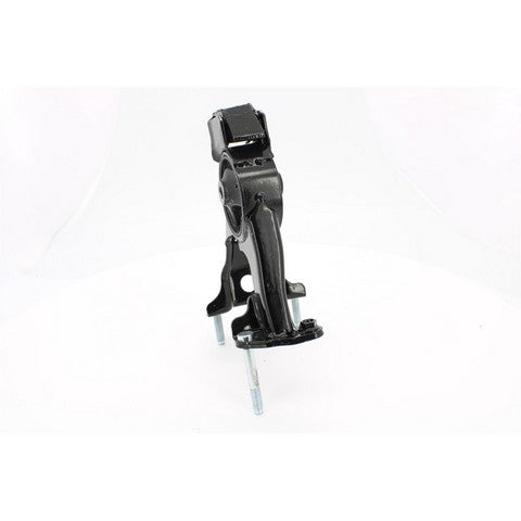 Vazlo Engine Mount P/N:4912 Fits: Scion Tc 10-05 - Image 37