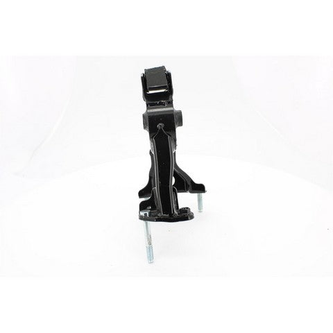 Vazlo Engine Mount P/N:4912 Fits: Scion Tc 10-05 - Image 38