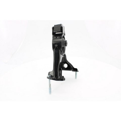 Vazlo Engine Mount P/N:4912 Fits: Scion Tc 10-05 - Image 39