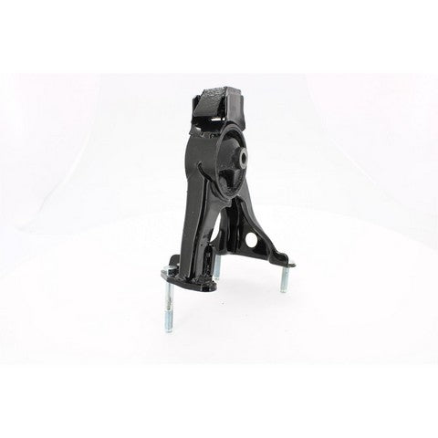 Vazlo Engine Mount P/N:4912 Fits: Scion Tc 10-05 - Image 40