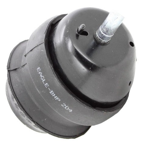 Vazlo Engine Mount P/N:4915H Fits: Chevrolet Caprice 17-11, Chevrolet Ss 17-14, Pontiac G8 09-08 - Image 4