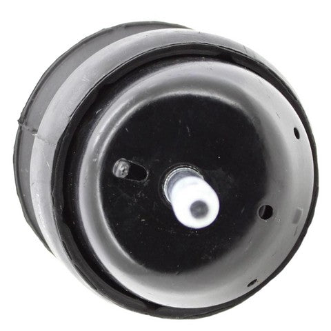 Vazlo Engine Mount P/N:4915H Fits: Chevrolet Caprice 17-11, Chevrolet Ss 17-14, Pontiac G8 09-08 - Image 5