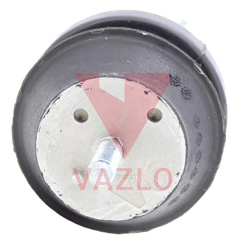 Vazlo Engine Mount P/N:4915H Fits: Chevrolet Caprice 17-11, Chevrolet Ss 17-14, Pontiac G8 09-08 - Image 7