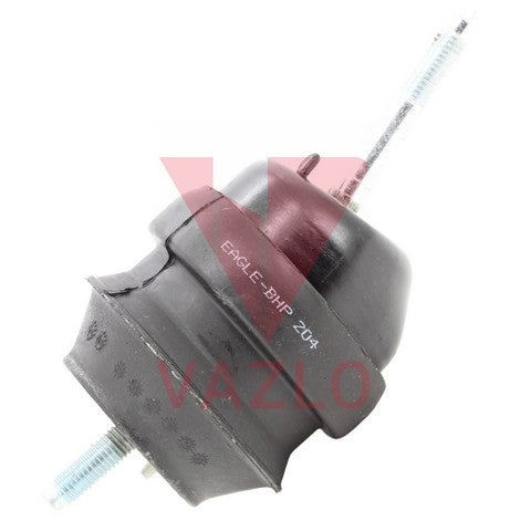 Vazlo Engine Mount P/N:4915H Fits: Chevrolet Caprice 17-11, Chevrolet Ss 17-14, Pontiac G8 09-08 - Image 8