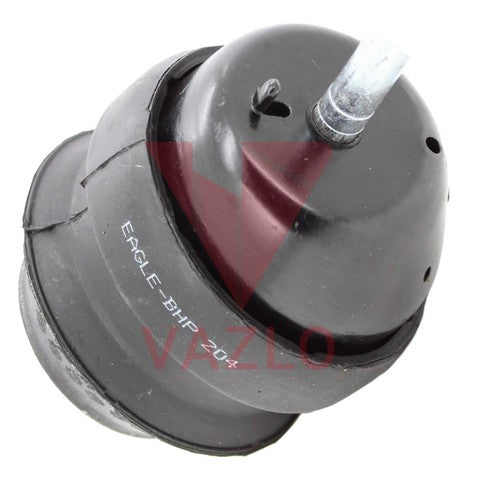 Vazlo Engine Mount P/N:4915H Fits: Chevrolet Caprice 17-11, Chevrolet Ss 17-14, Pontiac G8 09-08 - Image 9