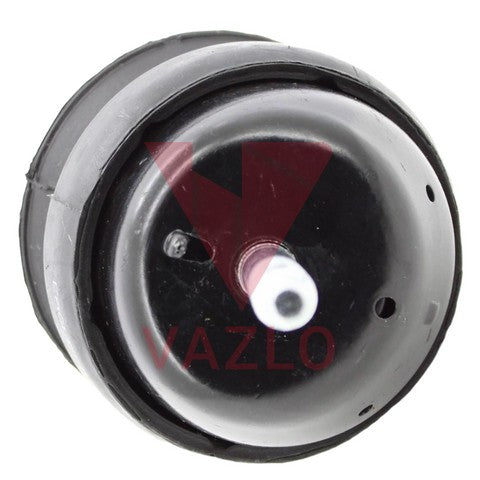 Vazlo Engine Mount P/N:4915H Fits: Chevrolet Caprice 17-11, Chevrolet Ss 17-14, Pontiac G8 09-08 - Image 10