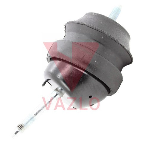 Vazlo Engine Mount P/N:4915H Fits: Chevrolet Caprice 17-11, Chevrolet Ss 17-14, Pontiac G8 09-08 - Image 11
