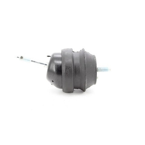 Vazlo Engine Mount P/N:4915H Fits: Chevrolet Caprice 17-11, Chevrolet Ss 17-14, Pontiac G8 09-08 - Image 12