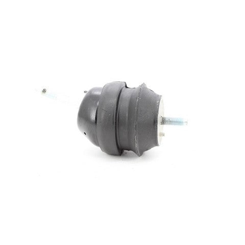 Vazlo Engine Mount P/N:4915H Fits: Chevrolet Caprice 17-11, Chevrolet Ss 17-14, Pontiac G8 09-08 - Image 13