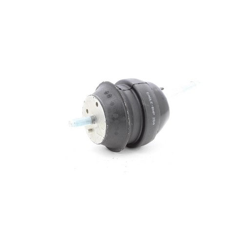Vazlo Engine Mount P/N:4915H Fits: Chevrolet Caprice 17-11, Chevrolet Ss 17-14, Pontiac G8 09-08 - Image 14