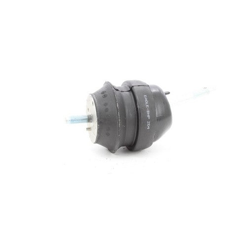 Vazlo Engine Mount P/N:4915H Fits: Chevrolet Caprice 17-11, Chevrolet Ss 17-14, Pontiac G8 09-08 - Image 15