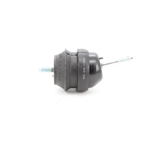 Vazlo Engine Mount P/N:4915H Fits: Chevrolet Caprice 17-11, Chevrolet Ss 17-14, Pontiac G8 09-08 - Image 16