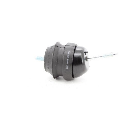 Vazlo Engine Mount P/N:4915H Fits: Chevrolet Caprice 17-11, Chevrolet Ss 17-14, Pontiac G8 09-08 - Image 17