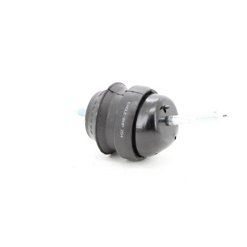Vazlo Engine Mount P/N:4915H Fits: Chevrolet Caprice 17-11, Chevrolet Ss 17-14, Pontiac G8 09-08 - Image 18