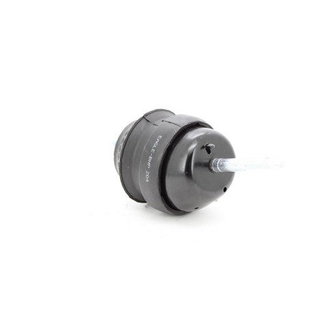 Vazlo Engine Mount P/N:4915H Fits: Chevrolet Caprice 17-11, Chevrolet Ss 17-14, Pontiac G8 09-08 - Image 19