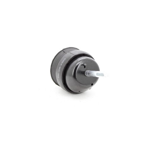 Vazlo Engine Mount P/N:4915H Fits: Chevrolet Caprice 17-11, Chevrolet Ss 17-14, Pontiac G8 09-08 - Image 20