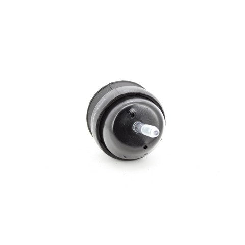 Vazlo Engine Mount P/N:4915H Fits: Chevrolet Caprice 17-11, Chevrolet Ss 17-14, Pontiac G8 09-08 - Image 21