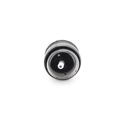 Vazlo Engine Mount P/N:4915H Fits: Chevrolet Caprice 17-11, Chevrolet Ss 17-14, Pontiac G8 09-08 - Image 22