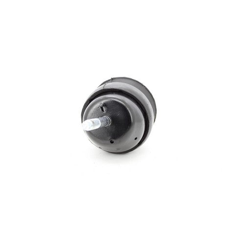 Vazlo Engine Mount P/N:4915H Fits: Chevrolet Caprice 17-11, Chevrolet Ss 17-14, Pontiac G8 09-08 - Image 23