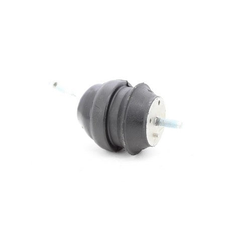 Vazlo Engine Mount P/N:4915H Fits: Chevrolet Caprice 17-11, Chevrolet Ss 17-14, Pontiac G8 09-08 - Image 24