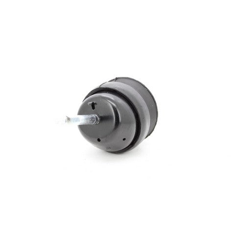 Vazlo Engine Mount P/N:4915H Fits: Chevrolet Caprice 17-11, Chevrolet Ss 17-14, Pontiac G8 09-08 - Image 25