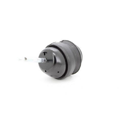 Vazlo Engine Mount P/N:4915H Fits: Chevrolet Caprice 17-11, Chevrolet Ss 17-14, Pontiac G8 09-08 - Image 26