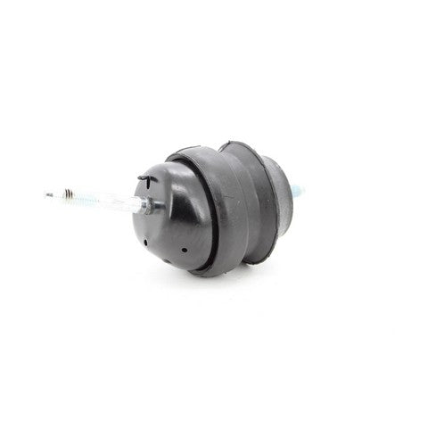 Vazlo Engine Mount P/N:4915H Fits: Chevrolet Caprice 17-11, Chevrolet Ss 17-14, Pontiac G8 09-08 - Image 27