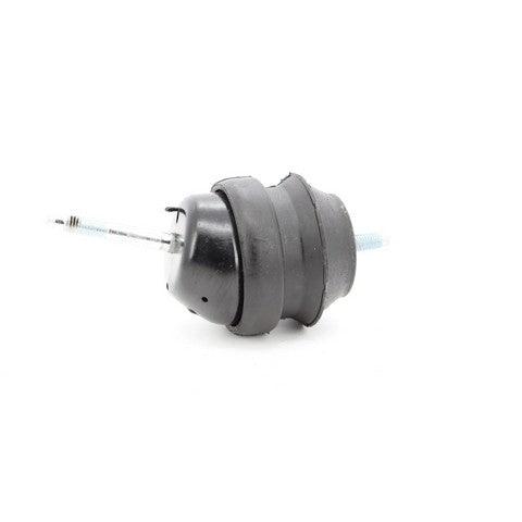 Vazlo Engine Mount P/N:4915H Fits: Chevrolet Caprice 17-11, Chevrolet Ss 17-14, Pontiac G8 09-08 - Image 28