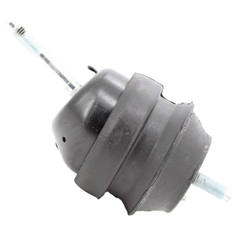 Vazlo Engine Mount P/N:4915H Fits: Chevrolet Caprice 17-11, Chevrolet Ss 17-14, Pontiac G8 09-08 - Image 29