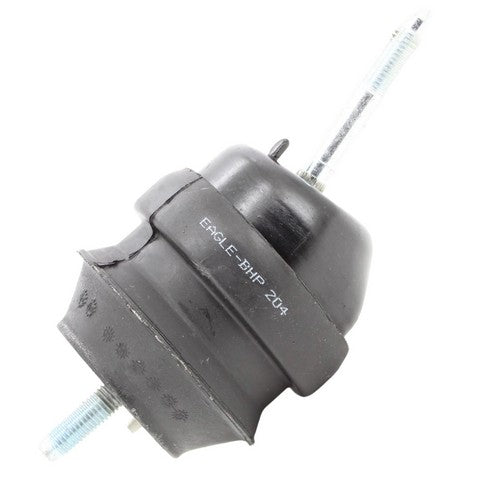 Vazlo Engine Mount P/N:4915H Fits: Chevrolet Caprice 17-11, Chevrolet Ss 17-14, Pontiac G8 09-08 - Image 31