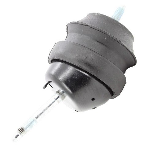 Vazlo Engine Mount P/N:4915H Fits: Chevrolet Caprice 17-11, Chevrolet Ss 17-14, Pontiac G8 09-08 - Image 34