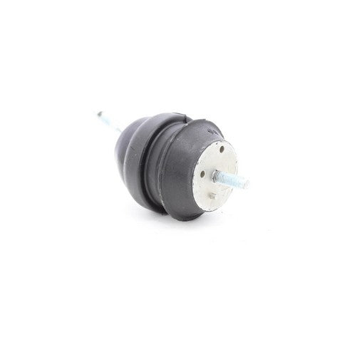 Vazlo Engine Mount P/N:4915H Fits: Chevrolet Caprice 17-11, Chevrolet Ss 17-14, Pontiac G8 09-08 - Image 35
