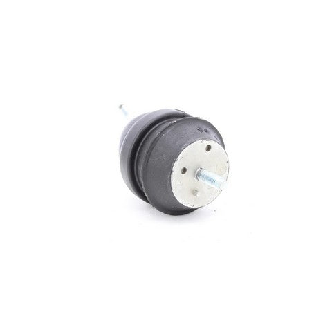 Vazlo Engine Mount P/N:4915H Fits: Chevrolet Caprice 17-11, Chevrolet Ss 17-14, Pontiac G8 09-08 - Image 36