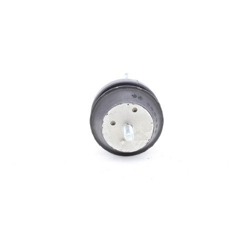Vazlo Engine Mount P/N:4915H Fits: Chevrolet Caprice 17-11, Chevrolet Ss 17-14, Pontiac G8 09-08 - Image 38
