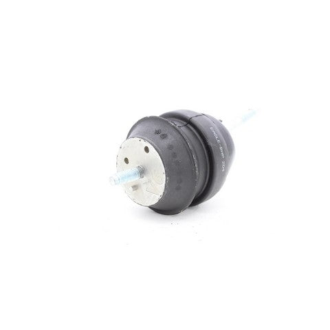 Vazlo Engine Mount P/N:4915H Fits: Chevrolet Caprice 17-11, Chevrolet Ss 17-14, Pontiac G8 09-08 - Image 41