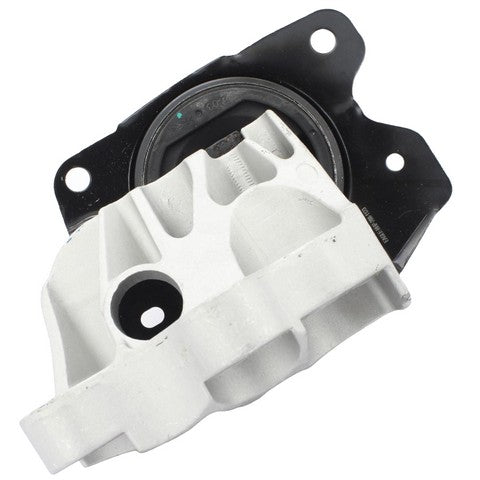 Vazlo Transmission Mount P/N:4916H Fits: Saturn Vue 09-08 - Image 1