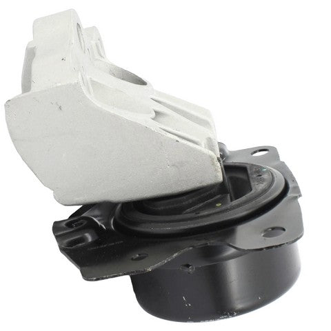 Vazlo Transmission Mount P/N:4916H Fits: Saturn Vue 09-08 - Image 2