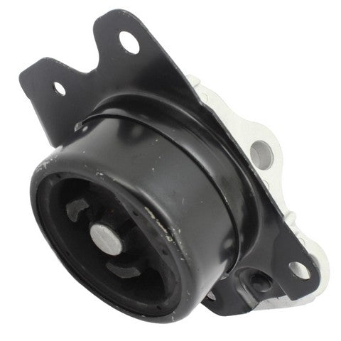 Vazlo Transmission Mount P/N:4916H Fits: Saturn Vue 09-08 - Image 3
