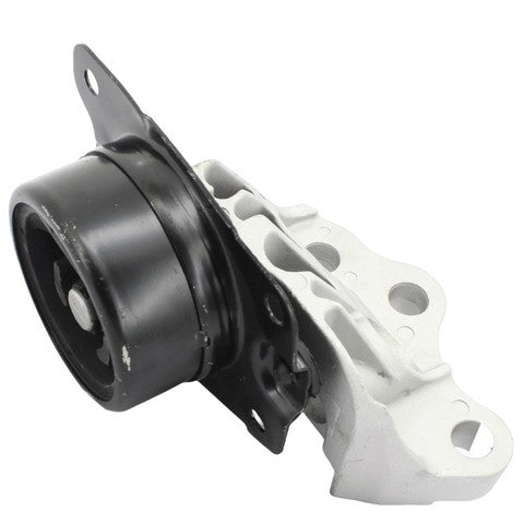 Vazlo Transmission Mount P/N:4916H Fits: Saturn Vue 09-08 - Image 4
