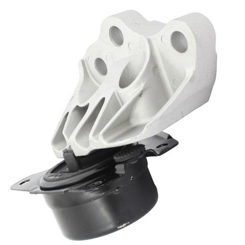 Vazlo Transmission Mount P/N:4916H Fits: Saturn Vue 09-08 - Image 5