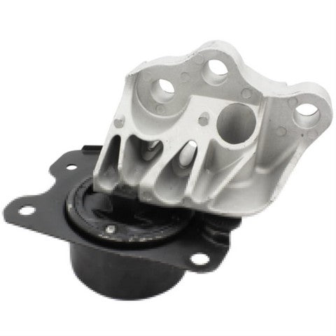 Vazlo Transmission Mount P/N:4916H Fits: Saturn Vue 09-08 - Image 6