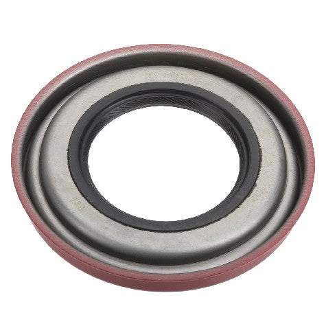 National Automatic Transmission Oil Pump Seal P/N:4918 Fits: Buick Allure, Buick Century, Buick Lacrosse, Buick Lesabre, Buick Lucerne, Buick Park Avenue, Buick Regal, Buick Rendezvous, Buick Riviera, Buick Terraza - Image 2