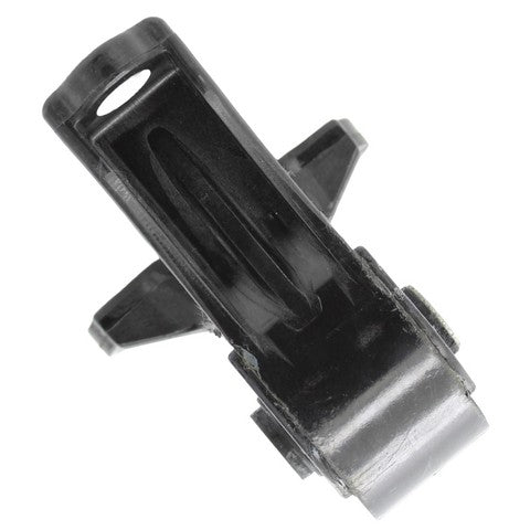 Vazlo Differential Mount P/N:4921 Fits: Honda Cr-v 16-12 - Image 2