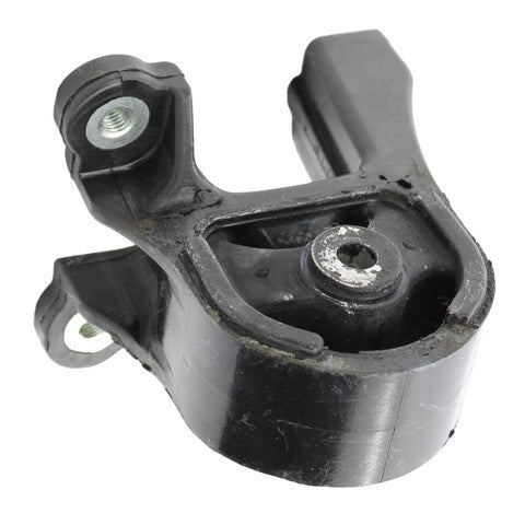Vazlo Differential Mount P/N:4921 Fits: Honda Cr-v 16-12 - Image 4