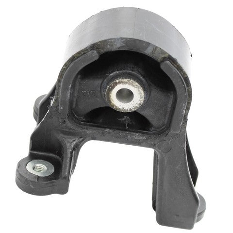 Vazlo Differential Mount P/N:4921 Fits: Honda Cr-v 16-12 - Image 6