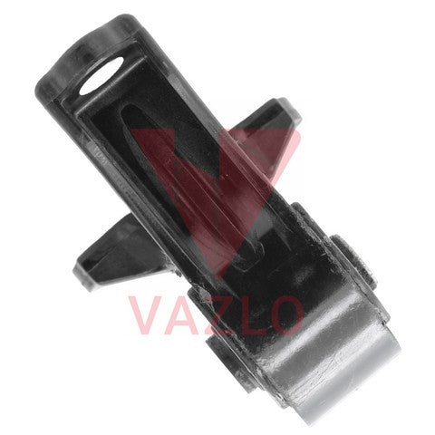 Vazlo Differential Mount P/N:4921 Fits: Honda Cr-v 16-12 - Image 7
