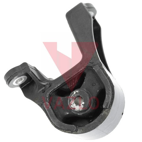 Vazlo Differential Mount P/N:4921 Fits: Honda Cr-v 16-12 - Image 8