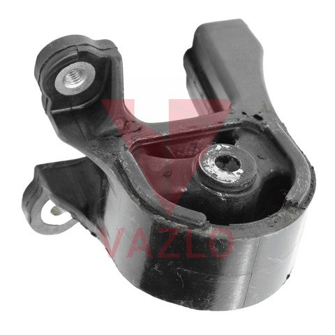 Vazlo Differential Mount P/N:4921 Fits: Honda Cr-v 16-12 - Image 9